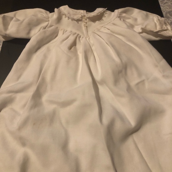 American Girl Pleasant  Addy - Picture 9 of 11